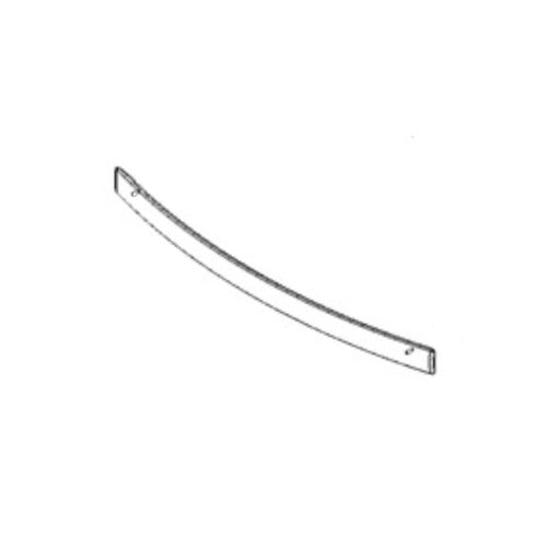 Whirlpool Handle Assy, Wp30 Breathe 2.0, - W11675407