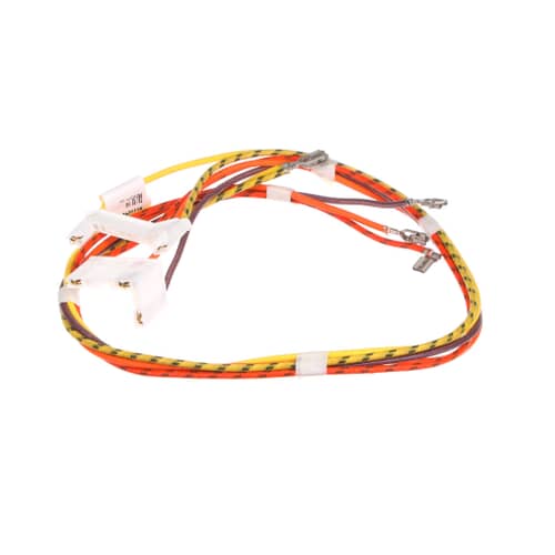Whirlpool Harness-Cktp,Lt,Lcx Ceran,9Dx6 - W11675846