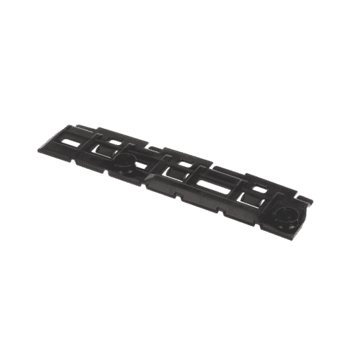 Whirlpool Mount Assy Rh-Tlr,Euro,Snap-On - W11675848