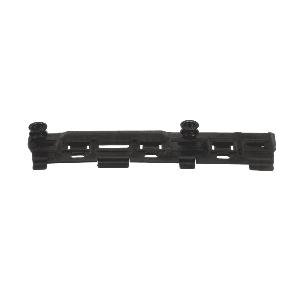 Sony Om - -NSXV9090