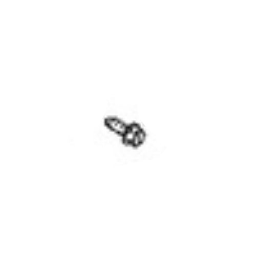 Whirlpool Screw - W11676351