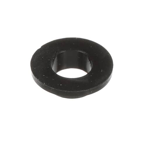 Whirlpool Washer - W11676355
