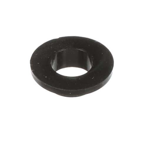 Whirlpool Washer - W11676355