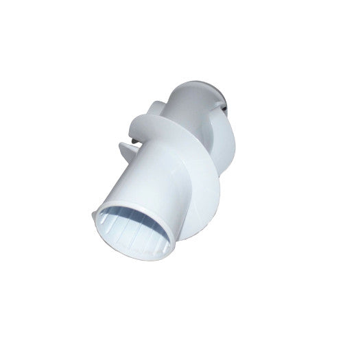 Whirlpool Clothes-Mover 2-Vane Swirl - W11676449