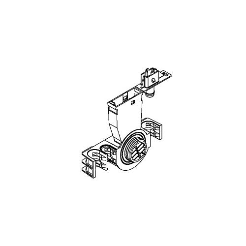 Sony I/M - -CDL1100