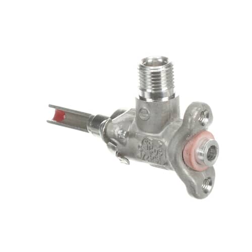 Whirlpool Valve-Brnr - W11676567