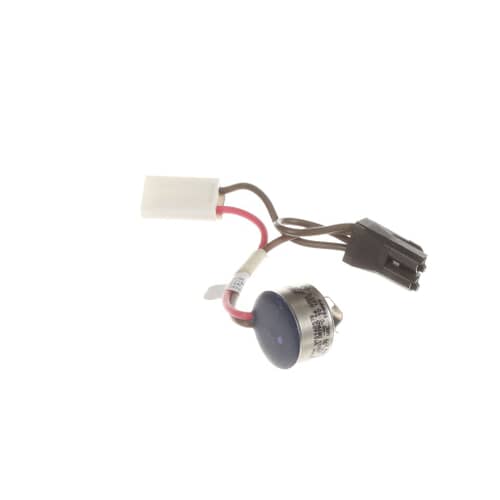 Whirlpool Harns-Wire - W11676572