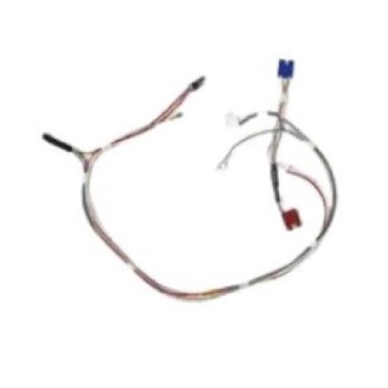 Whirlpool Harns-Wire - W11666463
