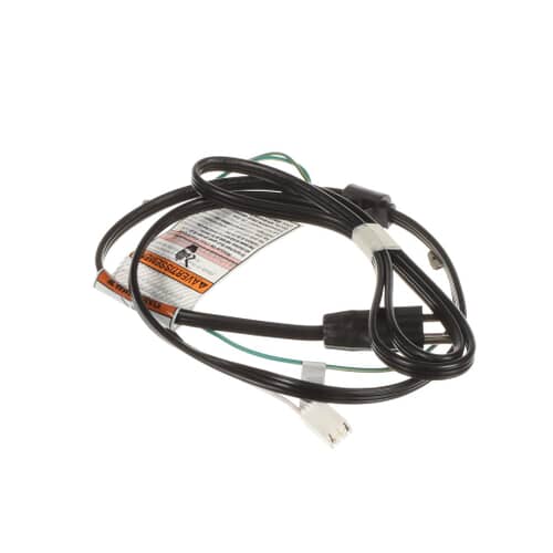 Whirlpool Cord-Power - W11676810