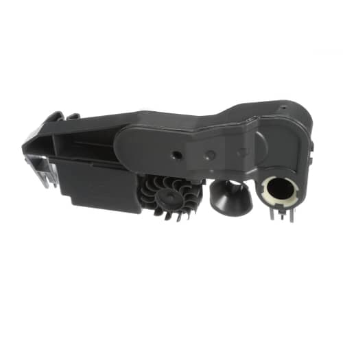 Whirlpool Manifold-Drive Box Assy,Tlr Ra - W11677712