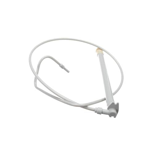 Whirlpool Refrigerator Fill Tube - W11677731