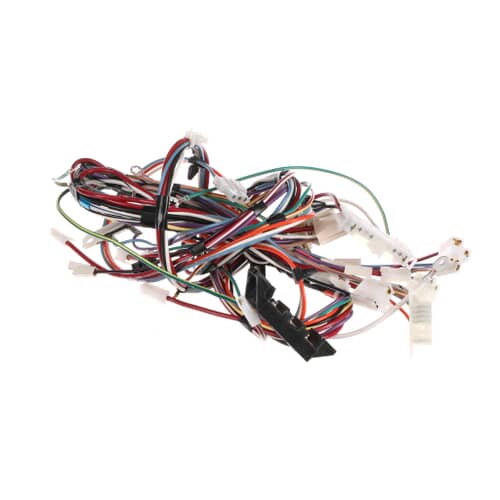 Whirlpool Harn Main Ele Cv Bz Wg 4T Ctr - W11678118