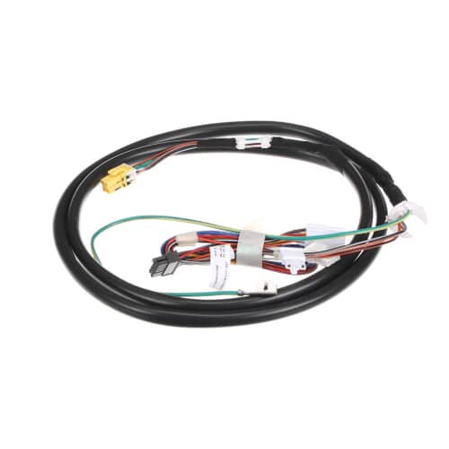 Whirlpool Wire Assy-Stealth Ui Heater 69 - W11678253