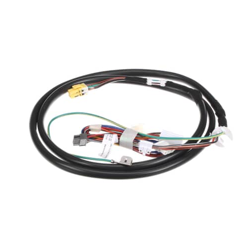 Whirlpool Wire Assy-Stealth Ui Heater 69 - W11678253