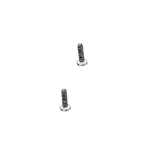 Sony Interface Cable, Mac - +SMF503C