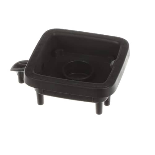 Whirlpool Jar Pad - Andromeda - W11678568