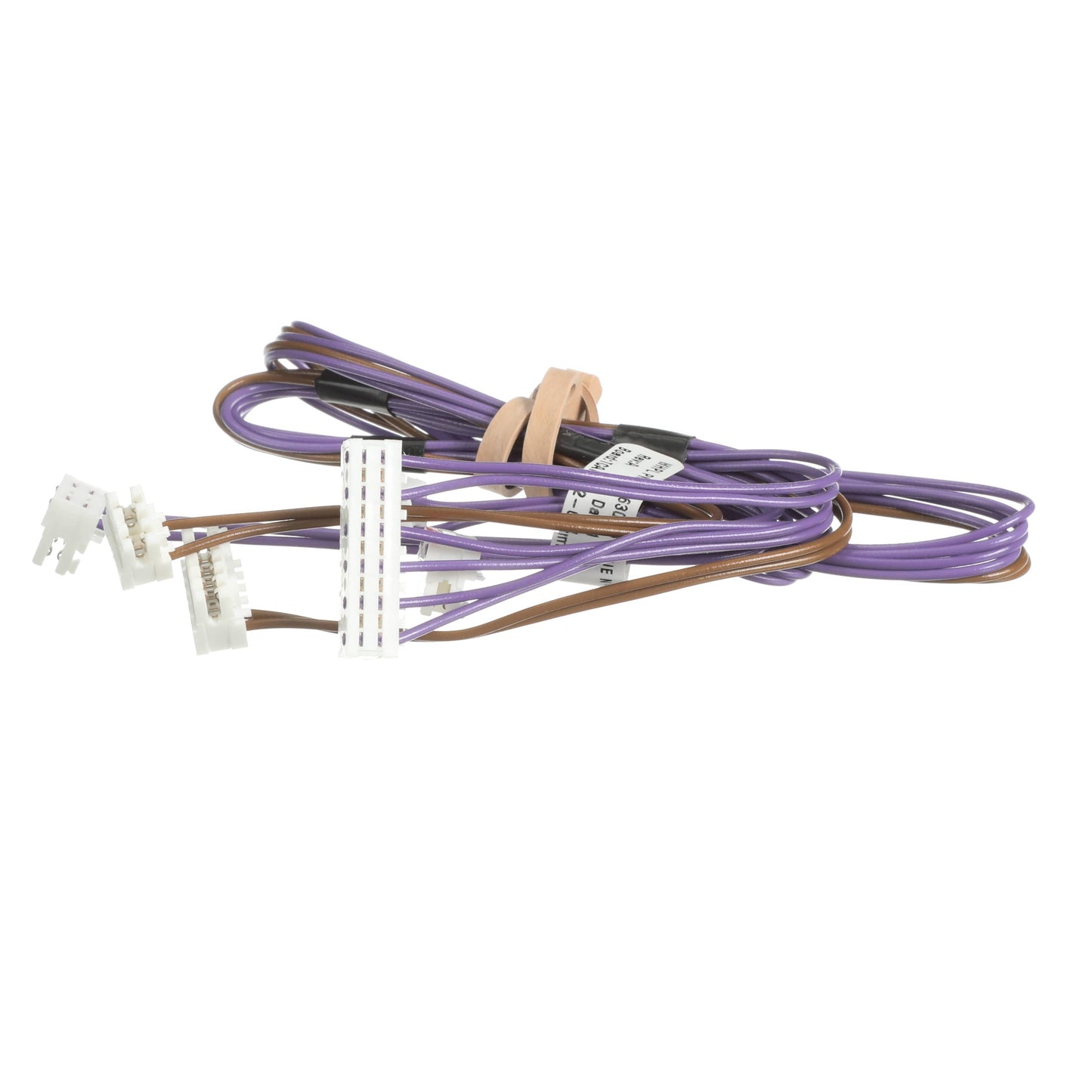 Sony S/M D303 Us Can Aep E 199 - *D303