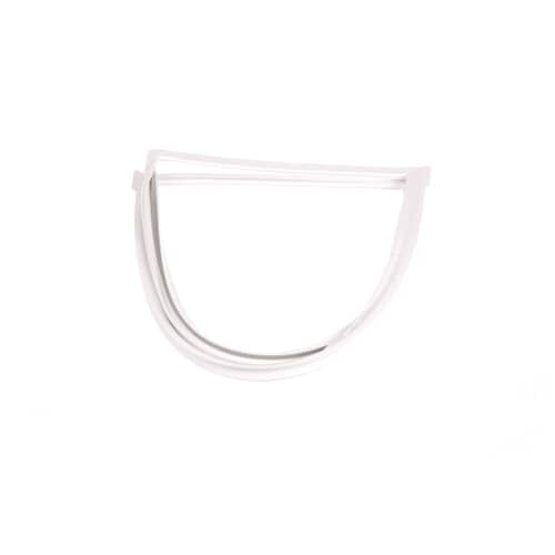 Whirlpool Gasket-Door,Wh,Rc - W11678967