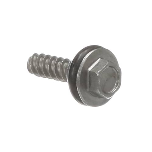 Whirlpool Screw - W11679611