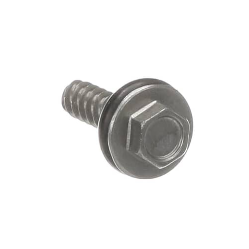 Whirlpool Screw - W11679611