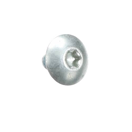 Whirlpool 10-32 X .276 Tr 6L Lc Ss - W11679612