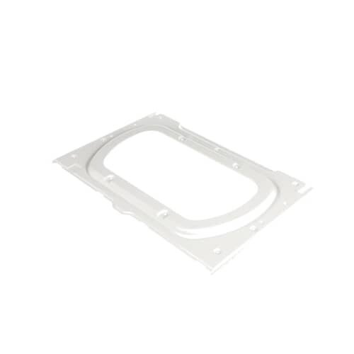 Whirlpool Inner Door (White) - W11679613