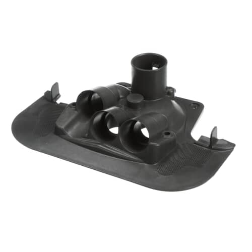 Whirlpool Diverter - W11679656