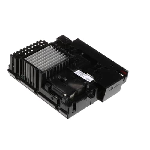 Whirlpool Control Board - W11680389