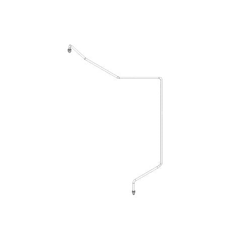 Sony Sm Vidp150 99 U - *VIDP150