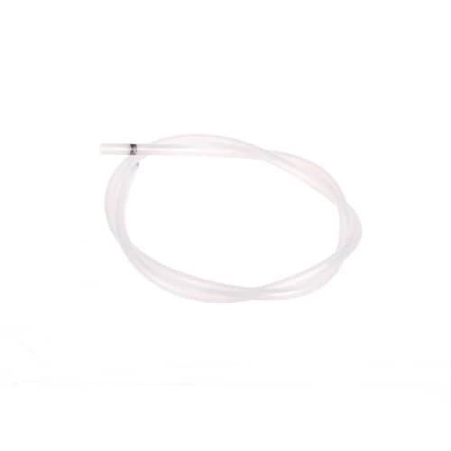 Whirlpool Tube-Water, Thick Wall (Xl Bm) - W11680400