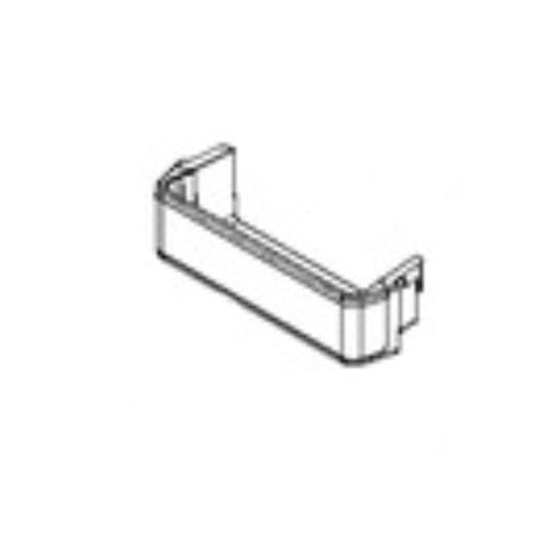 Whirlpool Trivet- 2 Liter Kad 2015 Vbl,C - W11680598