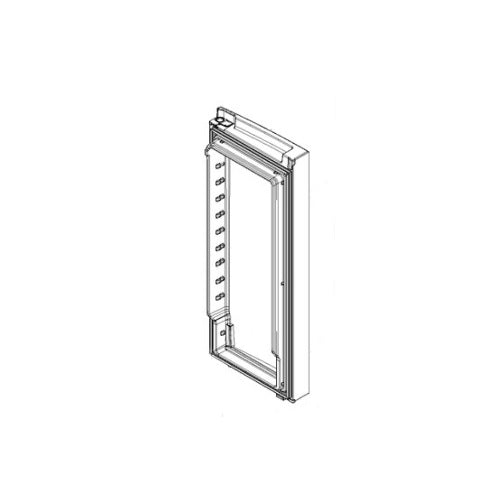 Whirlpool Dor-Fip - W11681450