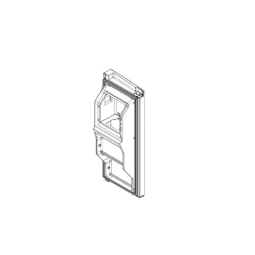 Whirlpool Dor-Fip - W11681451