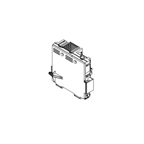 Sony S/M - *CMTGPX6