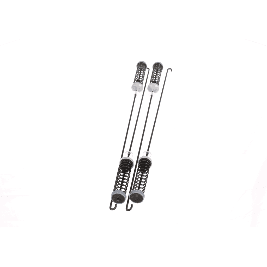 Sony Sm Cmt-Sv2D 05 Us E - *CMTSV2D
