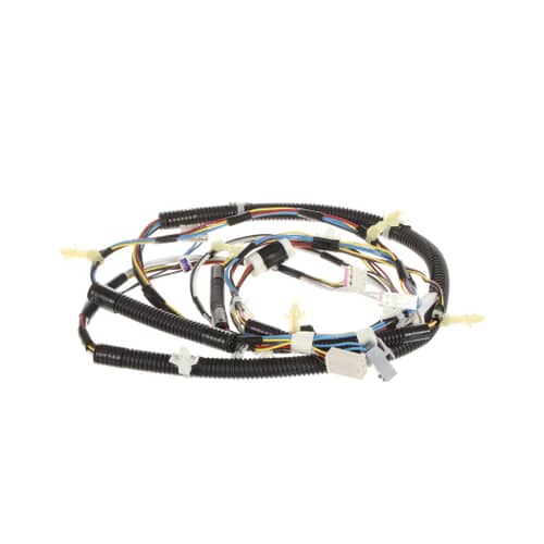Whirlpool Harns-Wire - W11682224