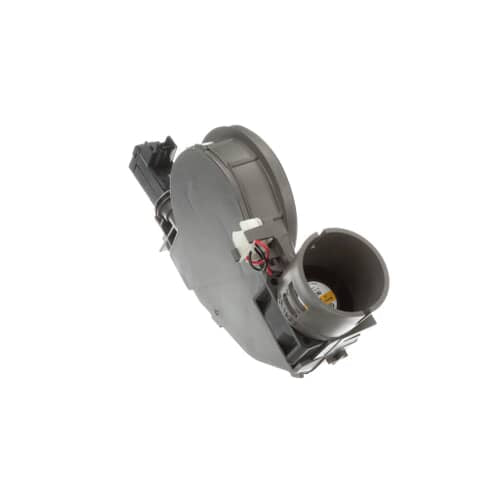 Whirlpool Gva-Vent Assy-Fan Assist - W11682810