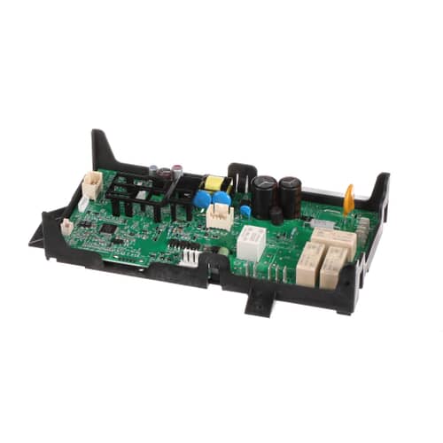 Whirlpool Power Board Ka Trs Babbage Ser - W11683043