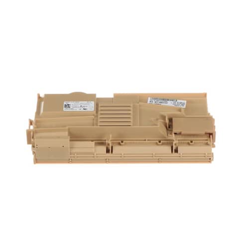 Whirlpool Acu Final Assy - Jdpss244P Est - W11683137