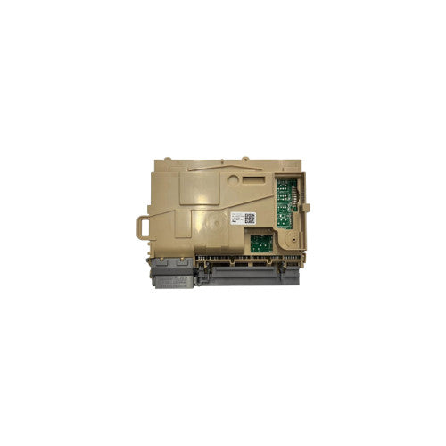 Whirlpool Ctrl-Y2G-N79A-05Pidn-06L13-T - W11683482