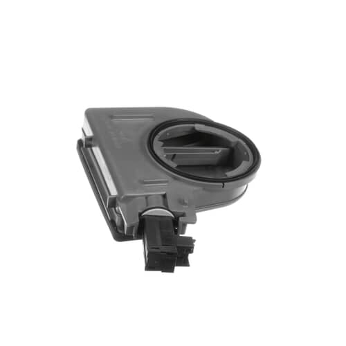 Whirlpool Vent - W11684259