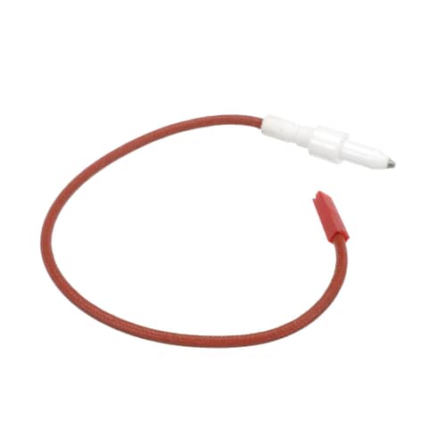 Whirlpool Electrode - Burner Mid - W11684565