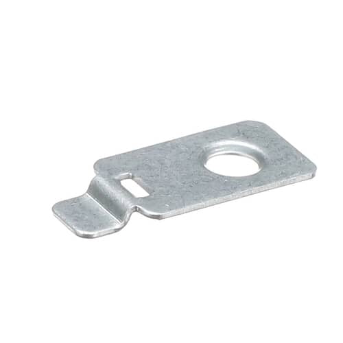 Whirlpool Plug - W11684591