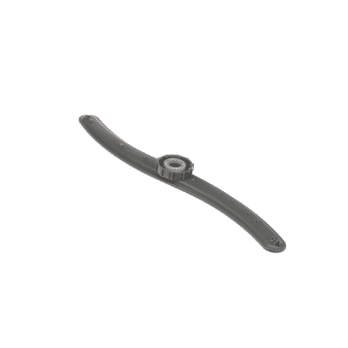 Whirlpool Arm-Spray - W11684607