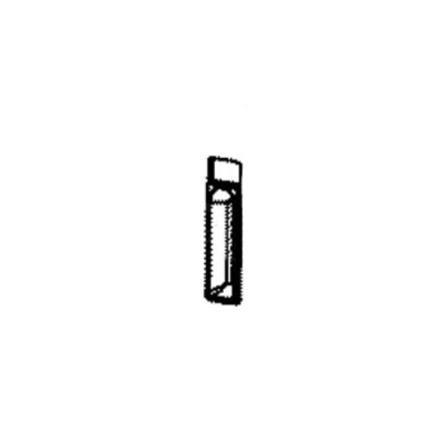 Sony S/M - *DSR30P