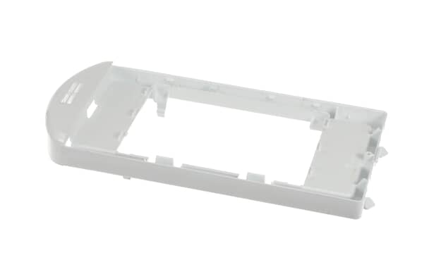 Whirlpool Housing - W11684721
