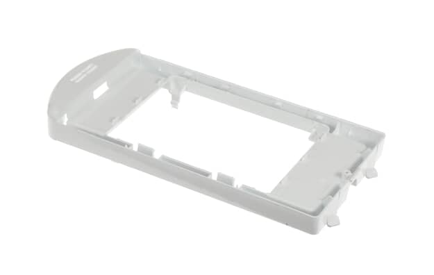 Whirlpool Housing - W11684721