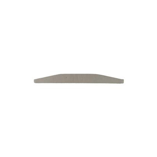 Whirlpool Insulation - W11684803