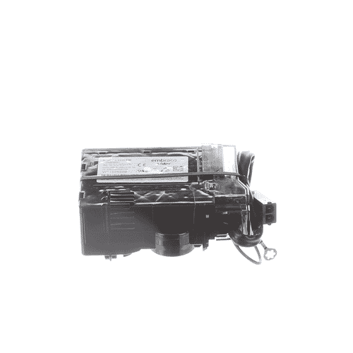 Whirlpool W11685134