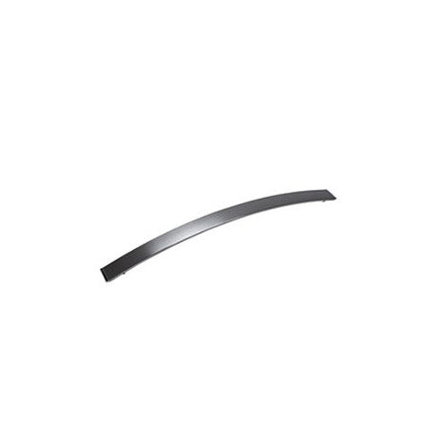 Whirlpool Handle - W11685317